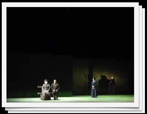 Katya Kabanova (Oviedo)
4 photos Katya Kabanova (Oviedo)
4 photos